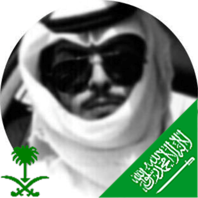 profile image of alsnafe6