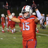 SamaniStrong (@osotonusamani) 's Twitter Profile