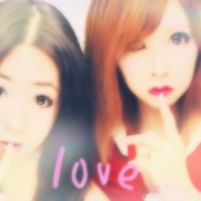 Romi63さんのプロフィール画像