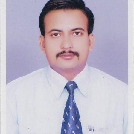 KamalJouhar's profile picture. TAX CONSULTANT, GST, INCOME TAX & TDS