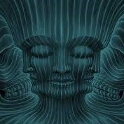 BKYND11's profile picture. 