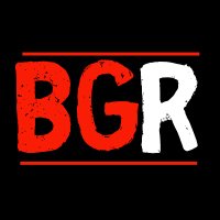 BGR_VIPs (@bgr_vips) 's Twitter Profile
