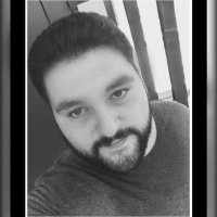 Murat KORKMAZ (@korkmazzmuratt) Twitter profile photo