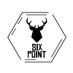 Six Point Productions (@sixpointp) Twitter profile photo Six Point Productions (@sixpointp) Twitter profile photo