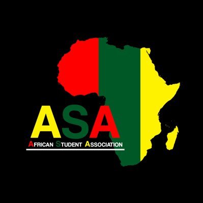 We are the African Student Association at Clayton State University. Our mission is to spread awareness of the culture of all the regions of Africa.
