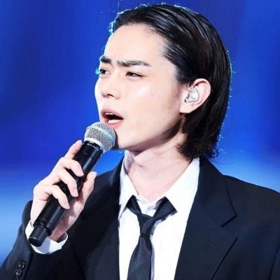 스다담さんのプロフィール画像