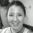 barbara enriquez - @barbysa_07 - Twitter