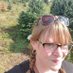 Jessie Malloy (@jessiemalloy12) Twitter profile photo Jessie Malloy (@jessiemalloy12) Twitter profile photo