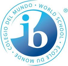 A twitter to document life in Howell High's IBDP Currently run by Madison Mosenthine