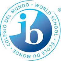 Howell High IB Kids (@ibhowell) Twitter profile photo
