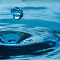 MasClaraqueElAgua (@claraqueel) 's Twitter Profile