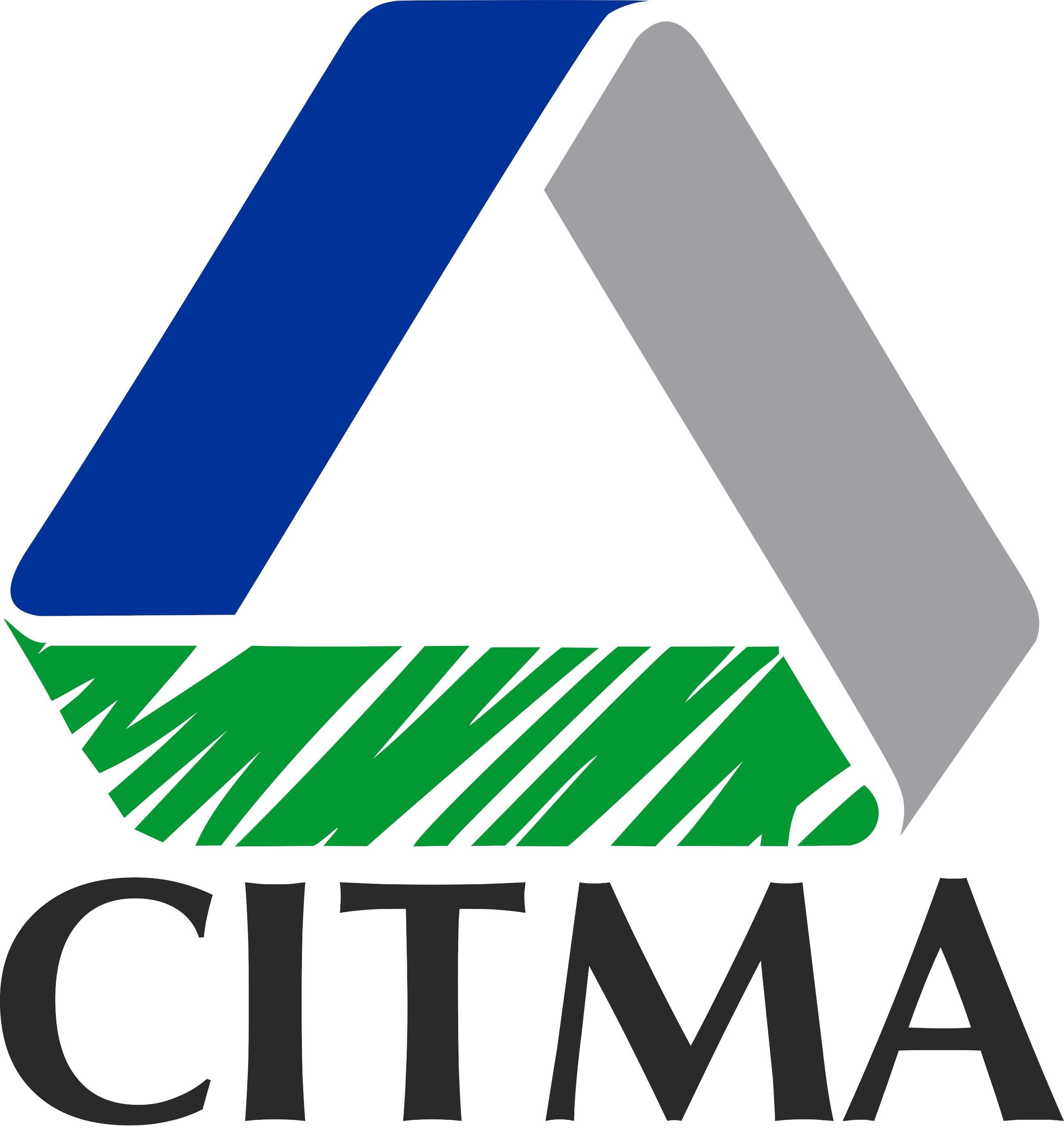 CITMA7's profile picture. Ministerio de Ciencia Tecnología y Medio Ambiente. Delegación Territorial Ciego de Ávila.