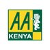 AA Kenya (@aakenya) Twitter profile photo AA Kenya (@aakenya) Twitter profile photo