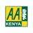 Twitter result for AA Travel Insurance from AAKenya