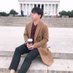 Claude Sungwoong Kim (@claudeekim) Twitter profile photo Claude Sungwoong Kim (@claudeekim) Twitter profile photo
