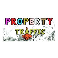 Property Traffic🏡🚦 434-218-2436(@PropertyTraffic) 's Twitter Profile Photo