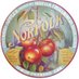 NorfolkFruit Growers (@NorfolkApples) Twitter profile photo