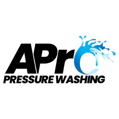 Commercial & Residential Mildew Removal Pressure Washing We Blast Other Prices!!