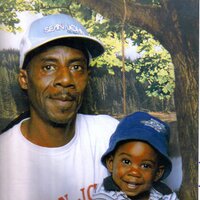 Charles Anthony Wade (@cwade41) 's Twitter Profile