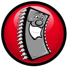 Chipheads's profile picture. Award Winning PC and Laptop Repair