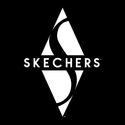 sketchers ireland