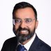 iltifatMD (@iltifatmd) Twitter profile photo iltifatMD (@iltifatmd) Twitter profile photo