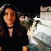Zara Zatti (@zarazatti) Twitter profile photo Zara Zatti (@zarazatti) Twitter profile photo
