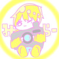 みらー@ニコ超 両日参加(右肩65%回復) (@mirror2016) 's Twitter Profile
