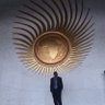 LinusMofor's profile picture. Senior Environmental Affairs Officer - Energy, Infrastructure and Climate Change, African Climate Policy Centre, United Nations Economic Commission for Africa