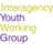 IYWG's profile image