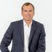 Olivier FARRENG (@olivierfarreng) Twitter profile photo Olivier FARRENG (@olivierfarreng) Twitter profile photo