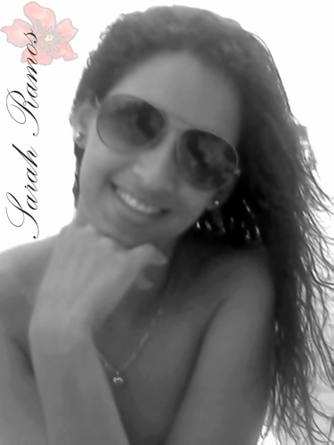 ' Deus no comando sempre! ✌
