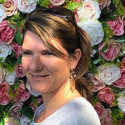 Responsable d'association | Cheffe de projets et responsable communication | Traductrice-Interprète-Rédactrice | Consultante