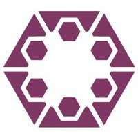 PETRA Research Network (@petra_network) 's Twitter Profile