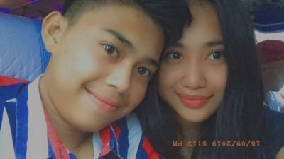 Jessmarmrcd's profile picture. Kirang🐽 @acedqueen