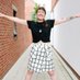 Jenny Ford (@no_small_thing) Twitter profile photo Jenny Ford (@no_small_thing) Twitter profile photo