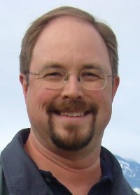 Splunk architect, software engineer, technology enthusiast, distributed computing evangelist.