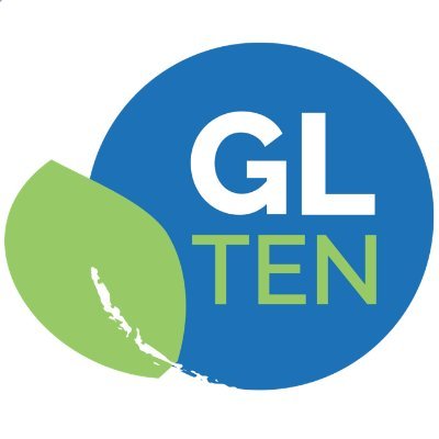 The GLTEN was launched in May 2018 with the aim of establishing and supporting an international collaborative network. Empowered by GLTEN-members