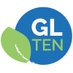 glten_ag (@agglten) Twitter profile photo glten_ag (@agglten) Twitter profile photo