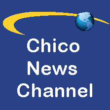 ForChico_NC's profile picture. Updated Chico news,sports,
weather,entertainment,politics
and business information