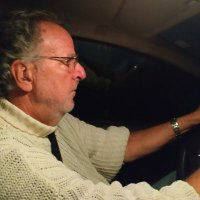 Ramon Artal (@artalramon) 's Twitter Profile