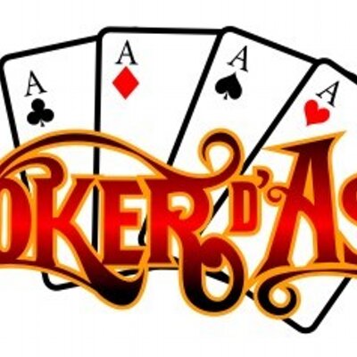 Media Tweets By Grupo Poker De Ases Gpopokerdeases Twitter