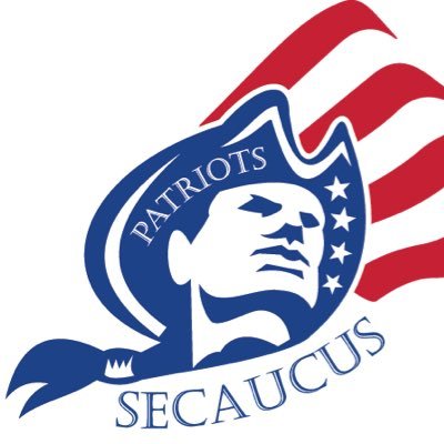Official Twitter Page of the Secaucus Public School District.