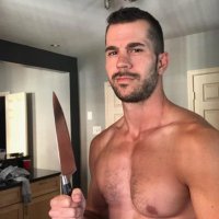 🍆MASTER JAX💵 (@masterjax69) 's Twitter Profile