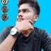 BANAJIT HALOI (@banajithaloi2) Twitter profile photo BANAJIT HALOI (@banajithaloi2) Twitter profile photo