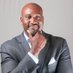 Darrin W. Anderson, Sr., PhD (@darrinwanderson) Twitter profile photo Darrin W. Anderson, Sr., PhD (@darrinwanderson) Twitter profile photo