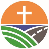 Catholic Social Services of Southern Nebraska(@CSSHopeGoodLife) 's Twitter Profile Photo