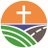 Catholic Social Services of Southern Nebraska avatar