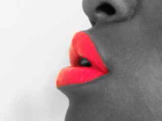 FlyGodd3ess's profile picture. Business Owner, Entrepreneur, Mother of 3
Check us out @ http://t.co/YDX5X6WYaN
http://t.co/xsYxMIrIjA