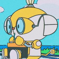 Phith0n (@phithon_xg) 's Twitter Profile Photo Phith0n (@phithon_xg) 's Twitter Profile Photo